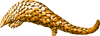 pangolin2