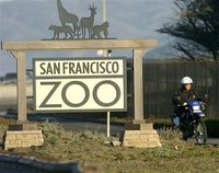 sf zoo