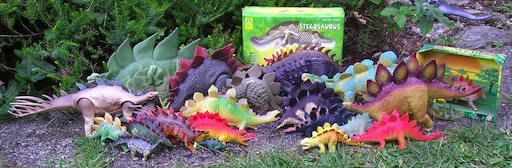 stegosaurs.0