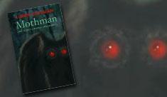 mothman_cover_image