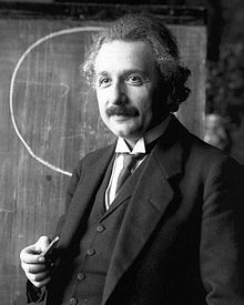 220px-Einstein_1921_portrait2