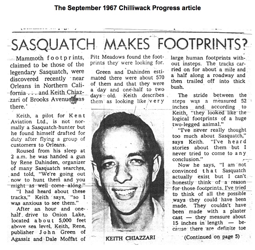 1967article1