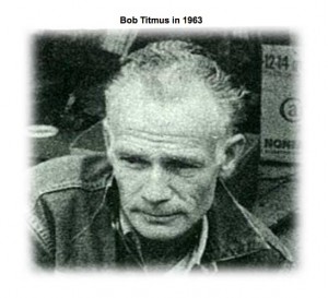 titmus1963-300x273