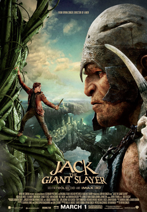 Jack_the_Giant_Slayer_poster