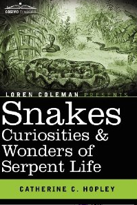 Snakes-LCPresents