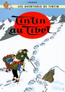 tintin_in_tibet_1960-1
