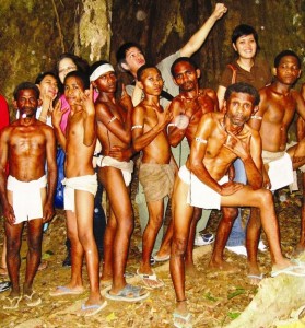 Why-Are-the-Pygmies-so-Short-Because-of-Early-Sex-2