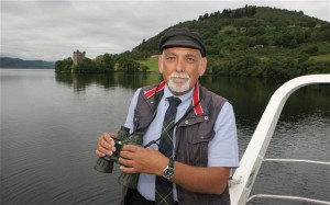 GEORGE-EDWARDS-0_2590163b