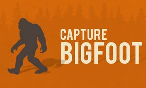 The Bigfoot – The New Beer Collectible