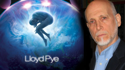 Lloyd Pye Has Died