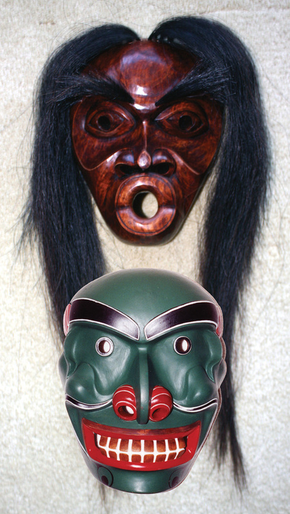 Masks2