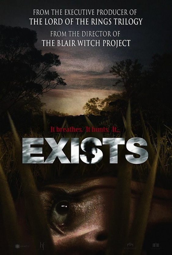 exists-poster