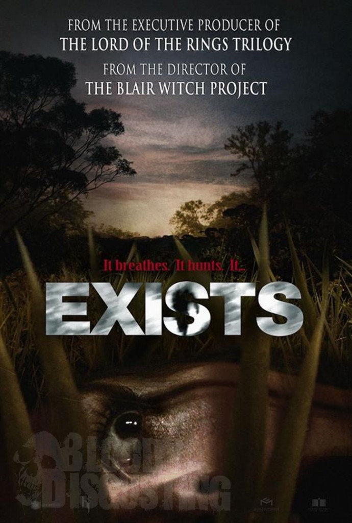 exists-poster-690x1024