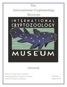 ICM-Journal copy 2
