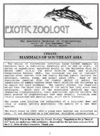 exotic_zool