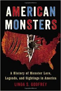 AmericanMonsters