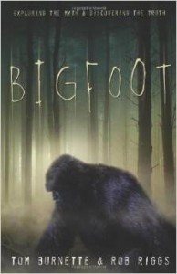 BigfootRiggs