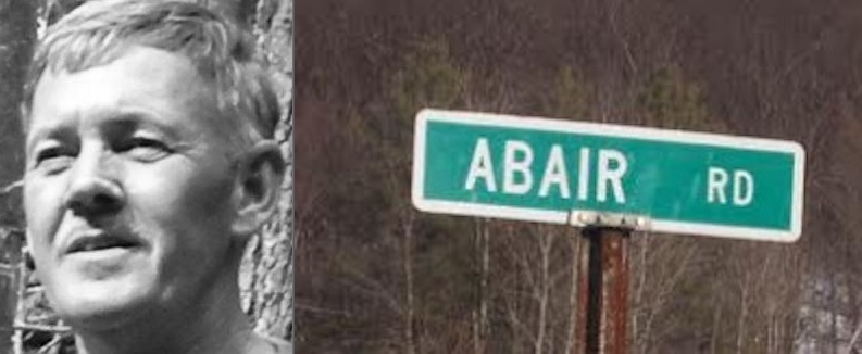Paul Gosselin, 57, Abair Road Bigfoot Eyewitness Dies