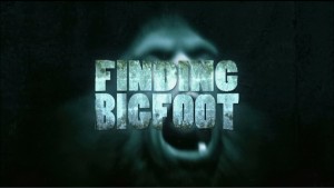 Finding_bigfoot