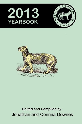 cfz-yearbook-2013