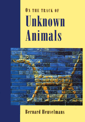 On_the_Track_of_Unknown_Animals