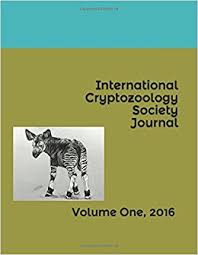 ICS Journal