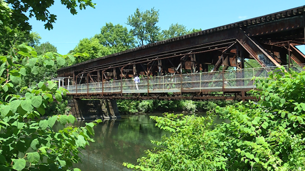 Westbrook-bridge---img