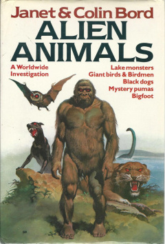 alien-animals-1980