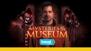 mysteries-at-the-museum-e1492608486130
