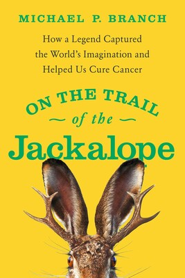 on-the-trail-of-the-jackalope-9781643139333_lg