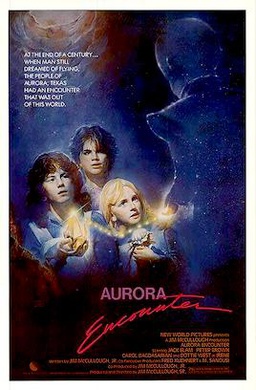 DVD_cover_of_the_movie_The_Aurora_Encounter