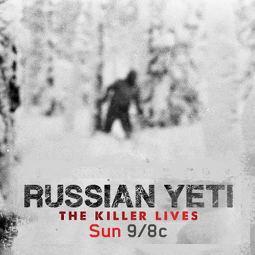 Russian-Yeti-The-Killer-Lives