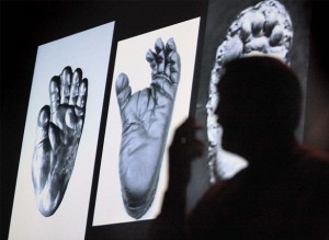 meldrum_speaking_at-_ius11