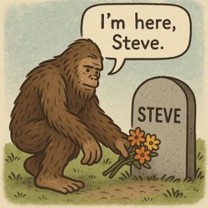 598447059_25964396623152014_5080047226226785799_n