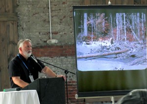 img_0048_jeff-meldrum-sm