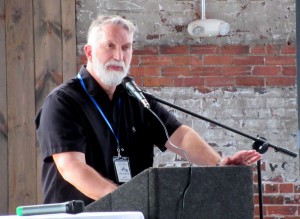 img_0052_jeff-meldrum-sm