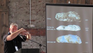 img_0060_jeff-meldrum-sm