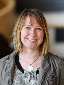 bridgettvonholdt_0001_0