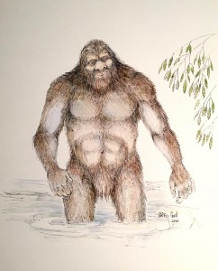 you-asked-for-some-more-of-harvey-pratts-bigfoot-artwork-of-v0-mgpyr4l3vaba1